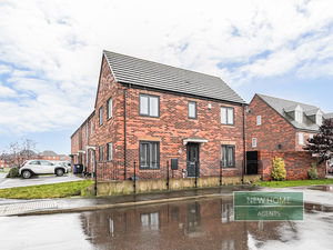 Photo 31- click for photo gallery